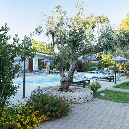 Tenuta Le Crie-2