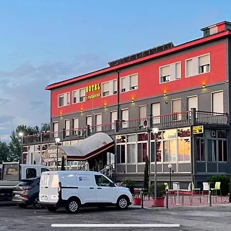 Hotel Paradiso-3