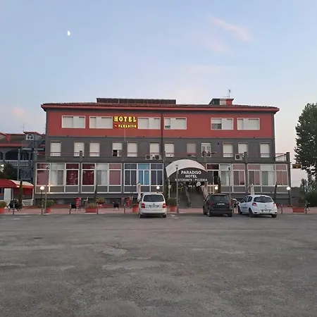Hotel Paradiso-2