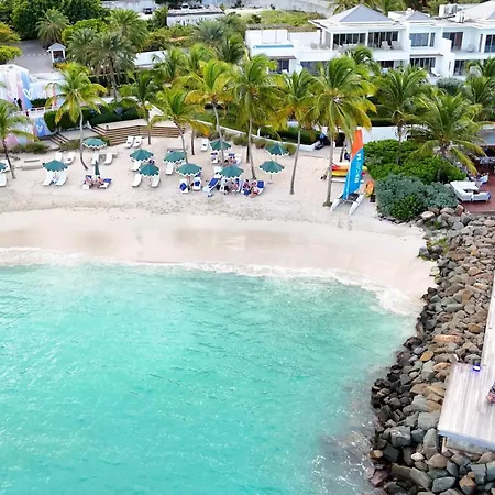 Hodges Bay Resort & Spa, An Hq Luxury Resort & Residences-3