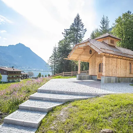 Seehotel St Hubertus-2