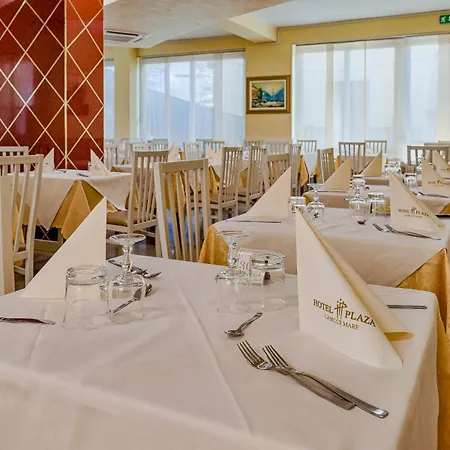 Hotel Plaza-2