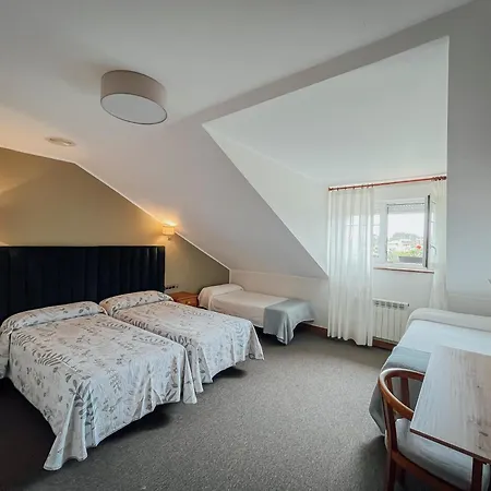 Hotel San Jorge-2