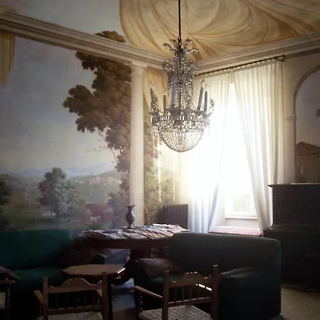 Hotel Scoti-3