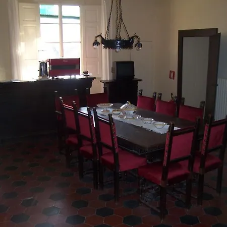 Hotel Scoti-2