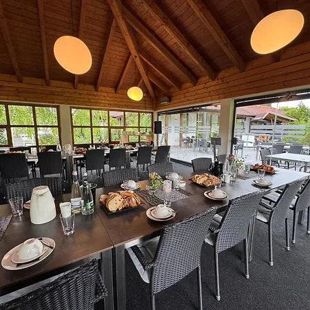 Hotel Restaurant Zehn-Brunnen-3