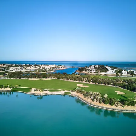 The Chedi El Gouna-3