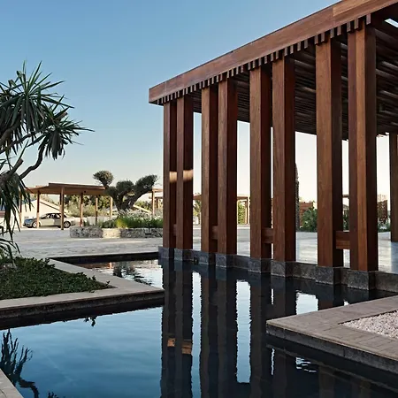 The Chedi El Gouna-2