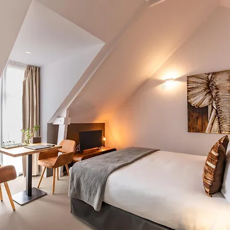 Le Manoir de Kerbot-2