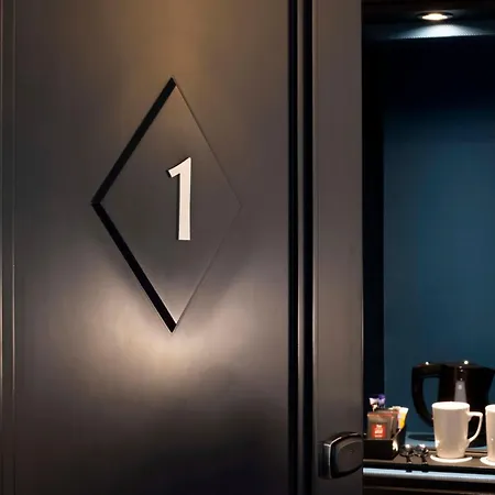 Hotel Gustave-2