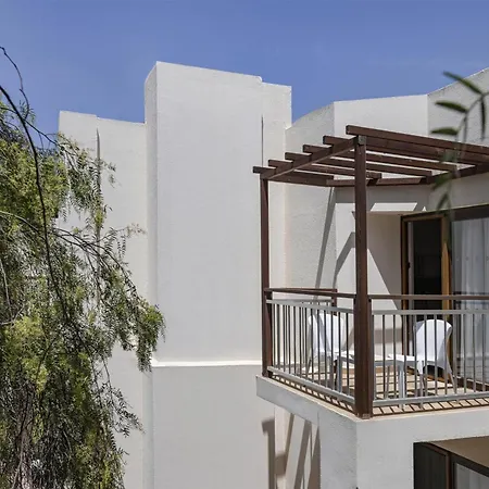 Doubletree By Hilton Bodrum Isil Club Ultra All-Inclusive Resort-2