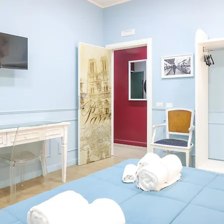 Palazzo Rosso-3