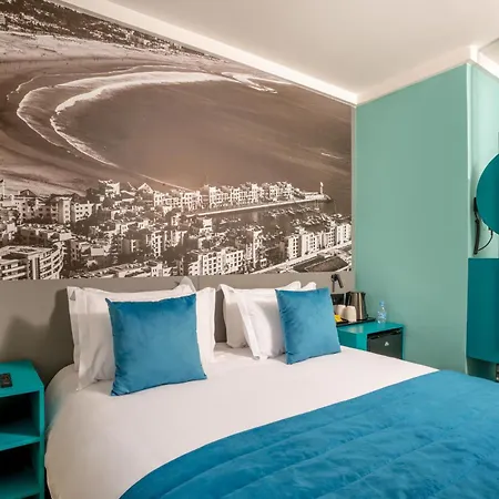 Mia Urban Agadir-3