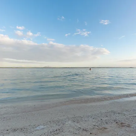 Casa Vive Bacalar-3