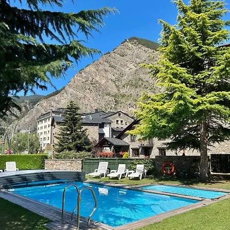 Hotel Bonavida-2