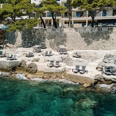 Villa Dubrovnik-3
