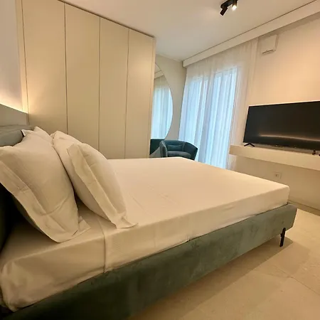 Hotel Principe-3