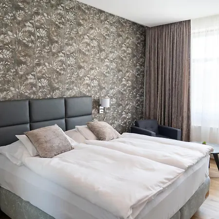 Hotel Vetruse-2