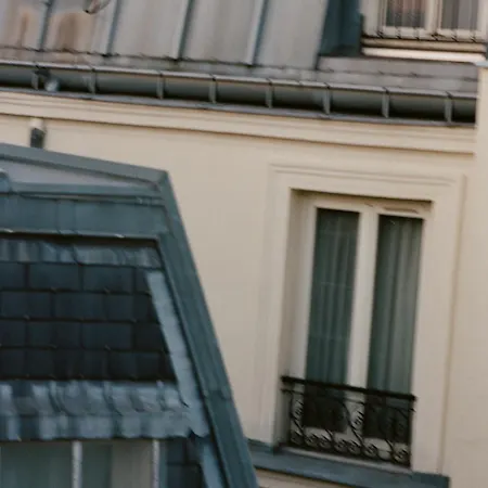 Hotel Masse-3