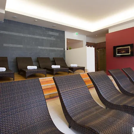 Hotel Rundeck-2
