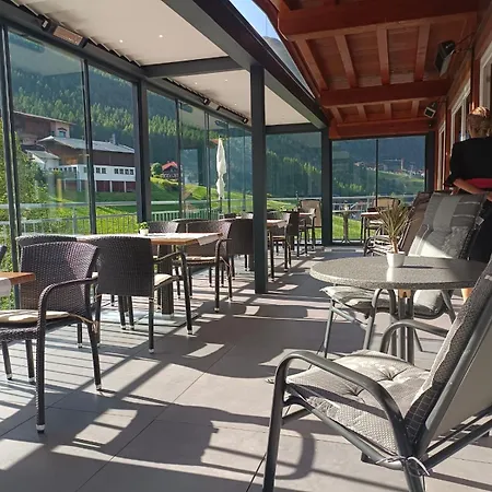 Hotel Bruno-2