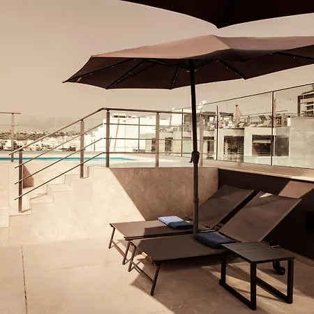 Spinola Hotel-2