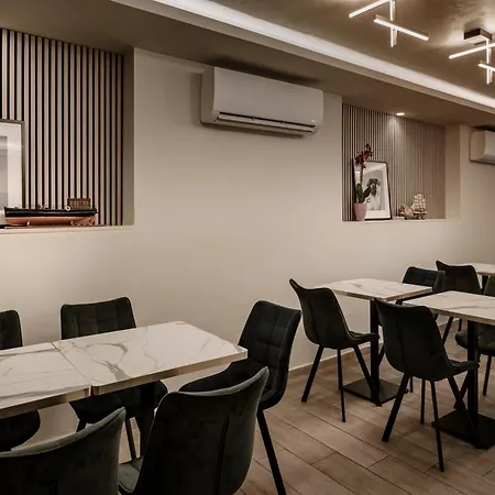 Spinola Hotel-3