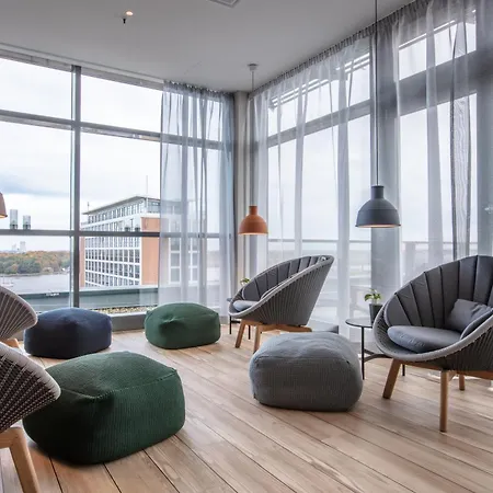 Scanhotels City-2