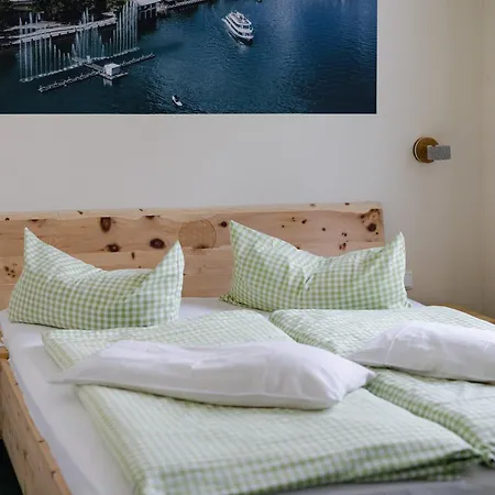 Biohotel Amadeus-3