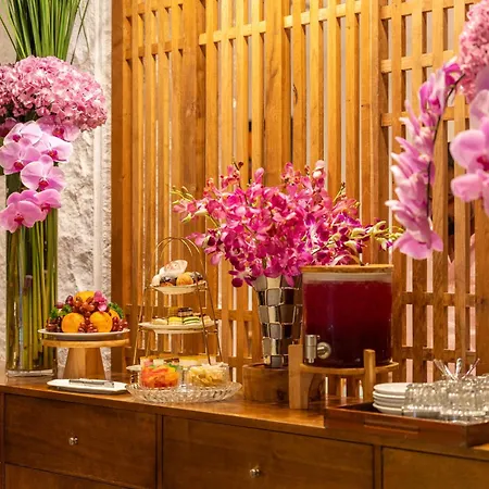 A&Em Art Hotel-2
