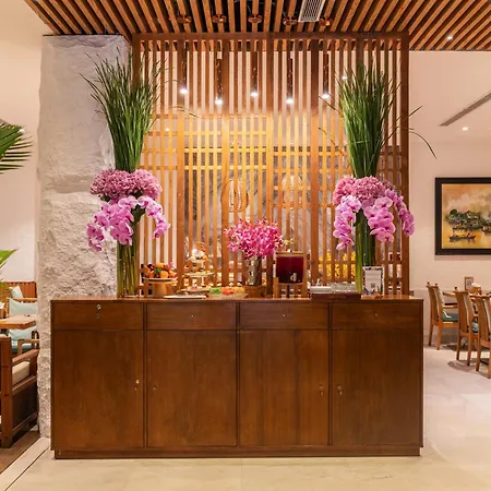 A&Em Art Hotel-3