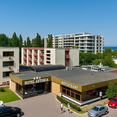 Hotel Astoria-3