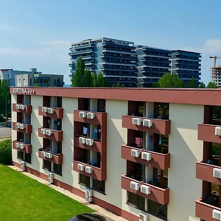 Hotel Astoria-2