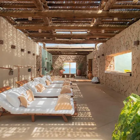 Txai Resort-2