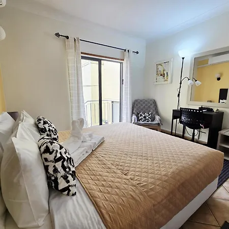 Dream Lagos B&B-Lagos 4U-2