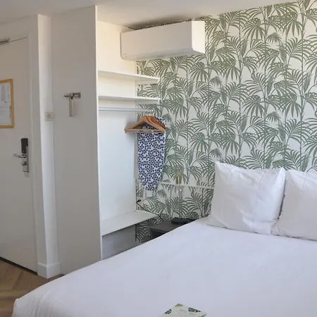 Hotel Sebel-3