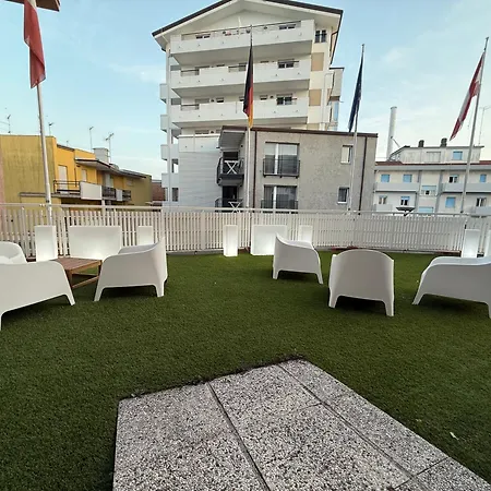 Hotel Helvetia-3