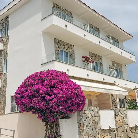 Hotel Calanca-3
