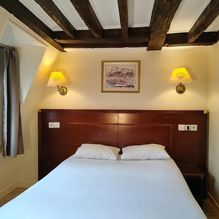 Hotel Havane Opera-3