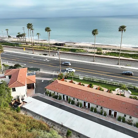 The Capistrano Coast House-2