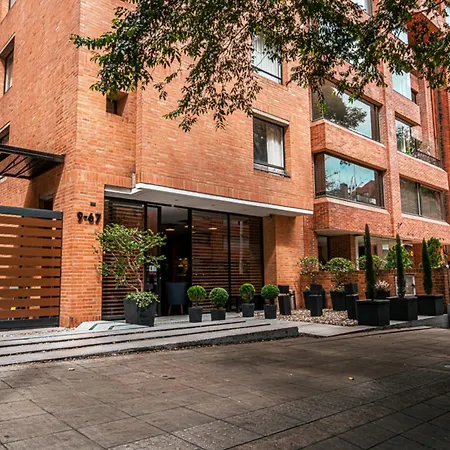 84 Dc Bogota By Oxohotel-2