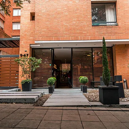 84 Dc Bogota By Oxohotel-3