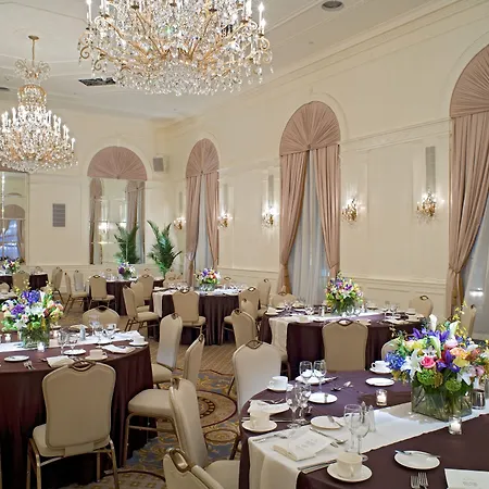 Stewart Hotel-2