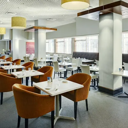 Willis Wellington Hotel-2