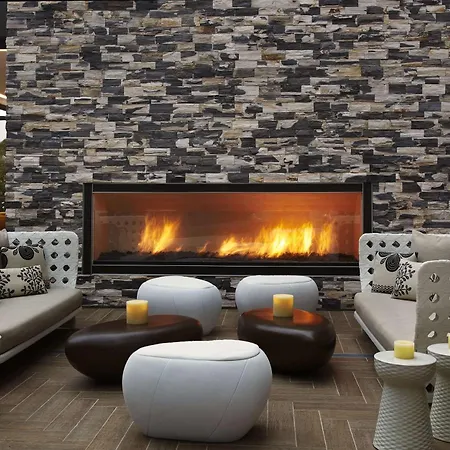 Hotel La Jolla, Curio Collection by Hilton-3