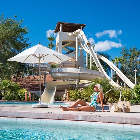 Arizona Grand Resort-2