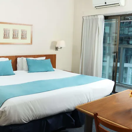 Ch Le Petit Suites-3