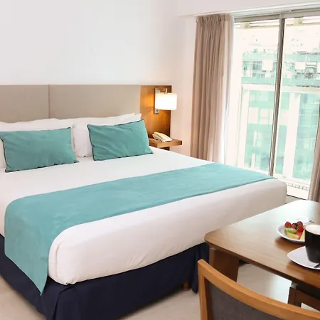 Ch Le Petit Suites-2