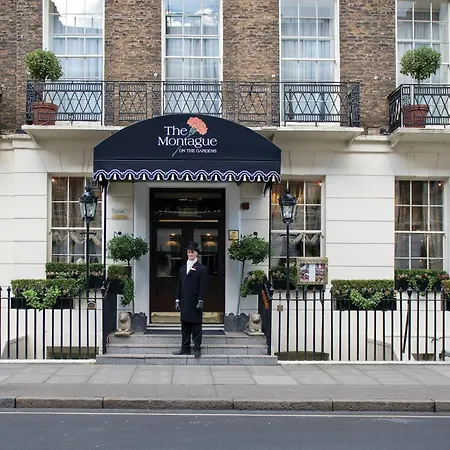 The Montague On The Gardens-2