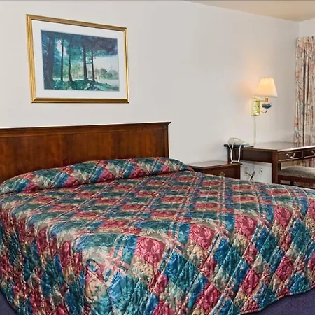 Sequim Bay Lodge-3